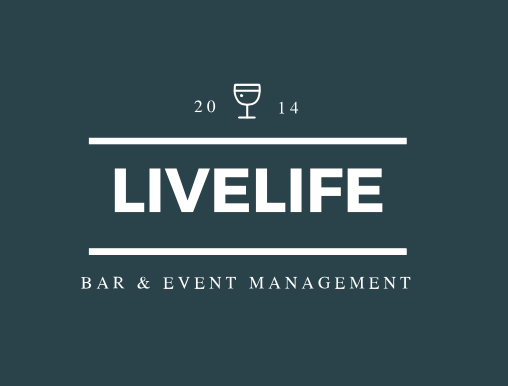 Avaleht – Livelife — Bar & Event Management